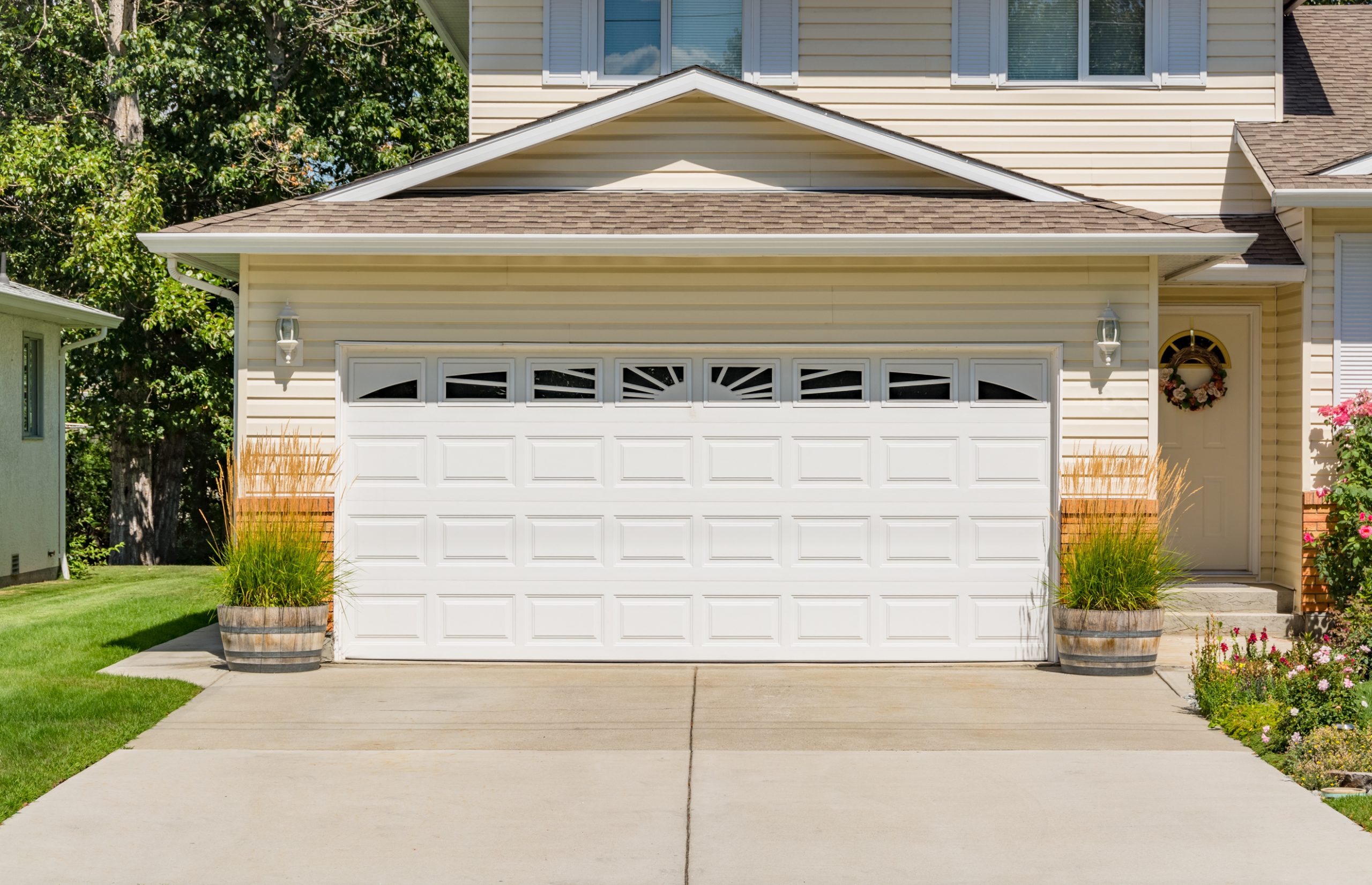 , Carport vs Garage: Which is Better For Car Protection?