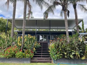 , Cooldeck Patio Verandah in Montrose