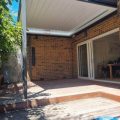 , Pergolas Service