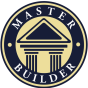 MBA logo