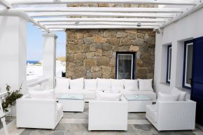 , Why You Need An Outdoor Living Space &#8211; Outdoor Solution Specialists