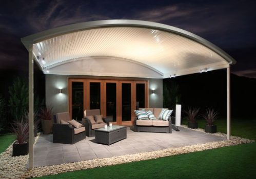 kilsyth, pergola, contact, outdoor, impressions, required, your, call, listen, ability, best, listen, means, need, information, further, Outback Curved Roof Verandah