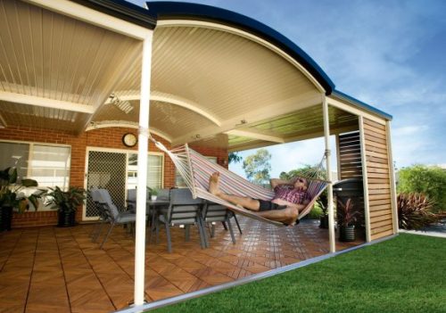 kilsyth, pergola, contact, outdoor, impressions, required, your, call, listen, ability, best, listen, means, need, information, further, Outback Curved Roof Verandah