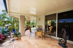 , Stratco Verandahs: Adding Value to Your Property