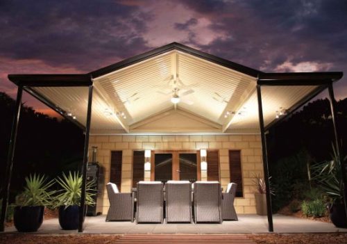 kilsyth, pergola, contact, outdoor, impressions, required, your, call, listen, ability, best, listen, means, need, information, further, Outback Gable Roof Verandah