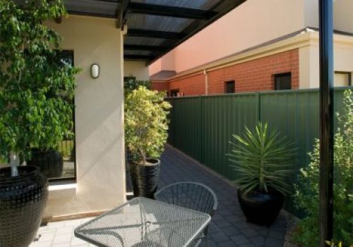 kilsyth, pergola, contact, outdoor, impressions, required, your, call, listen, ability, best, listen, means, need, information, further, Outback Pergola Southbank