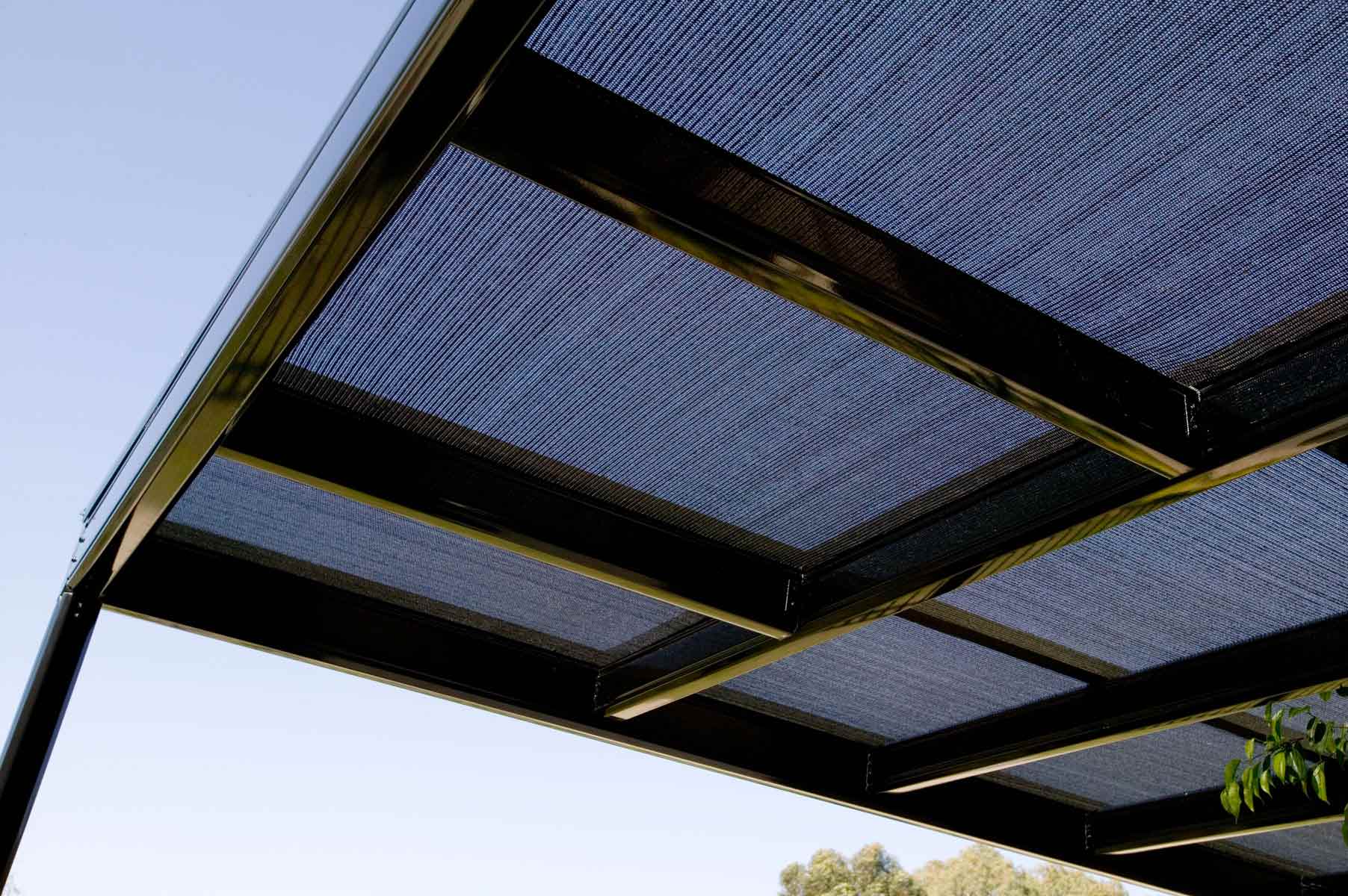 , Pergolas Service