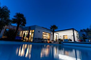 , Pool Pergola Ideas: Creating the Ultimate Outdoor Space