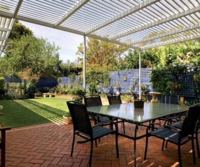 Shade-Blade-Pergola Shade Blade Pergola Design