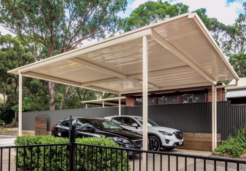 kilsyth, pergola, contact, outdoor, impressions, required, your, call, listen, ability, best, listen, means, need, information, further, Outback Flat Roof Verandah