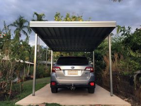 carport 2