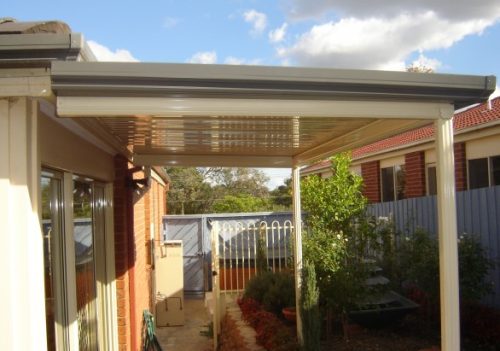kilsyth, pergola, contact, outdoor, impressions, required, your, call, listen, ability, best, listen, means, need, information, further, South Yarra Pergola