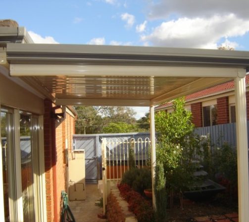 kilsyth, pergola, contact, outdoor, impressions, required, your, call, listen, ability, best, listen, means, need, information, further, Outback Pergola Port Melbourne