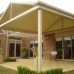 Patio, installers, Melbourne, pergola, designs, very, pleased, 1st, pleased, them, old, roof, patio roof, looks great, new, looks, patio, 2010 ferntree, gully, much, looks, roof,, Happy Customers