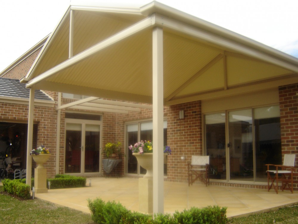 kilsyth, pergola, contact, outdoor, impressions, required, your, call, listen, ability, best, listen, means, need, information, further, Outback Pergola Mount Martha
