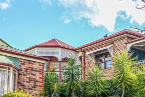 gazebo design in Australia