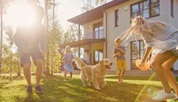 must-haves for outdoor entertaining this summer