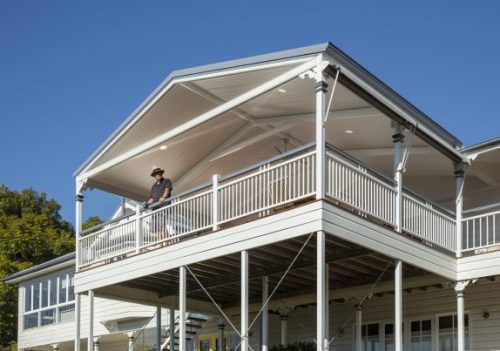 kilsyth, pergola, contact, outdoor, impressions, required, your, call, listen, ability, best, listen, means, need, information, further, Outback Gable Roof Verandah