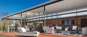 patio installers melbourne