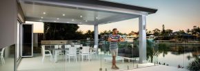 , Five Ideas to Have Your Patio Summer Ready