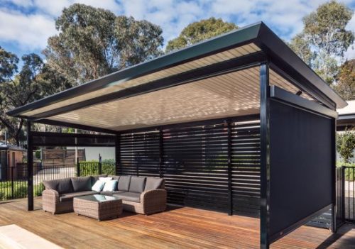 kilsyth, pergola, contact, outdoor, impressions, required, your, call, listen, ability, best, listen, means, need, information, further, Outback Flat Roof Verandah