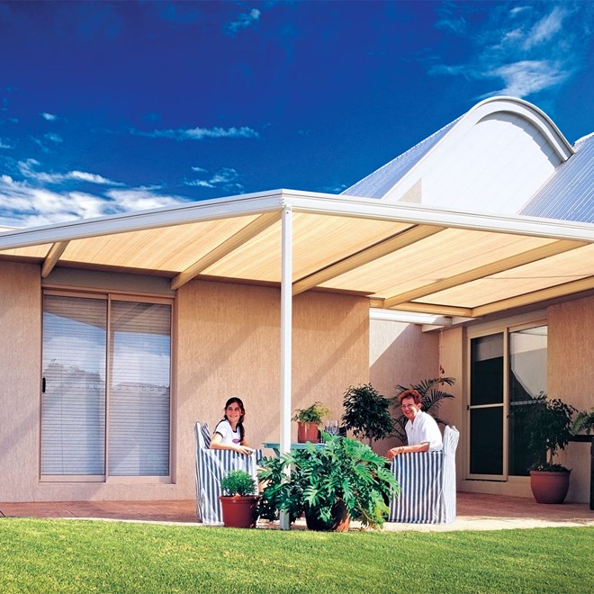kilsyth, pergola, contact, outdoor, impressions, required, your, call, listen, ability, best, listen, means, need, information, further, Outback Pergola Mornington