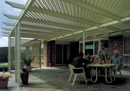 kilsyth, pergola, contact, outdoor, impressions, required, your, call, listen, ability, best, listen, means, need, information, further, Outback Shade Blade Pergola