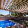 , Pergolas Service