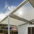 , Pergolas Service