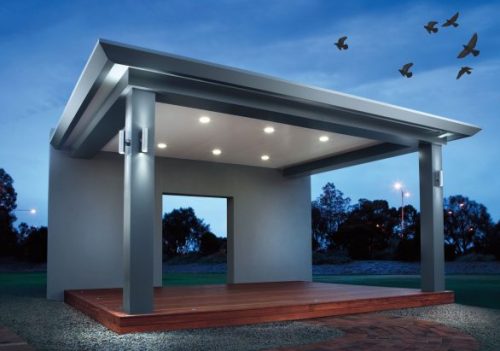 kilsyth, pergola, contact, outdoor, impressions, required, your, call, listen, ability, best, listen, means, need, information, further, Pavilion Grande