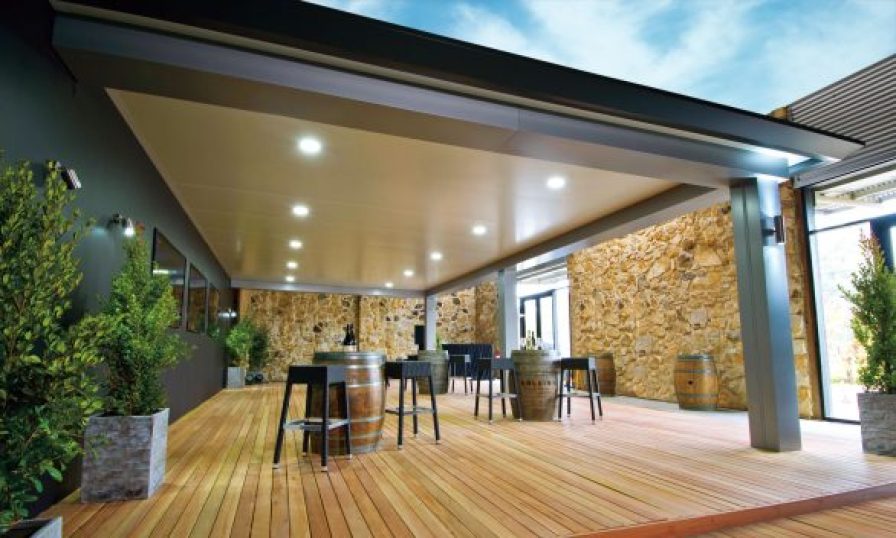 kilsyth, pergola, contact, outdoor, impressions, required, your, call, listen, ability, best, listen, means, need, information, further, Outback Pavilion Grande