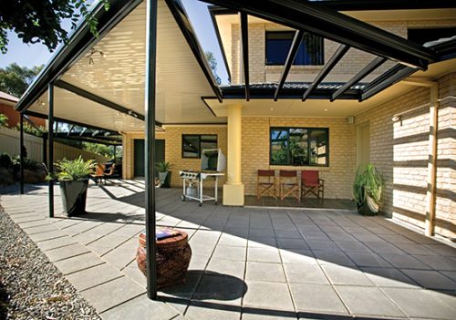 kilsyth, pergola, contact, outdoor, impressions, required, your, call, listen, ability, best, listen, means, need, information, further, Outback Pergola Mount Martha