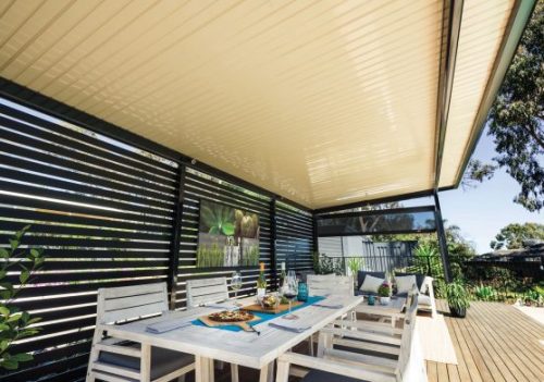 kilsyth, pergola, contact, outdoor, impressions, required, your, call, listen, ability, best, listen, means, need, information, further, Richmond Pergola