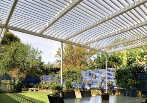 kilsyth, pergola, contact, outdoor, impressions, required, your, call, listen, ability, best, listen, means, need, information, further, Outback Shade Blade Pergola