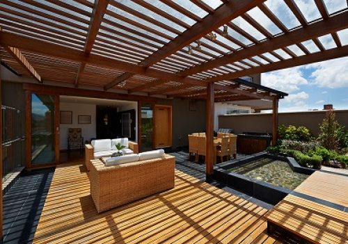 kilsyth, pergola, contact, outdoor, impressions, required, your, call, listen, ability, best, listen, means, need, information, further, St Kilda Pergola