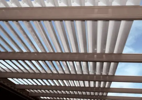 , Shade Blade, Sunroof or Insulated Roof: Which Stratco Roof Suits Your Patio?