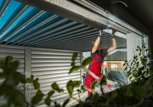 kilsyth, pergola, contact, outdoor, impressions, required, your, call, listen, ability, best, listen, means, need, information, further, Outback Pergola Port Melbourne