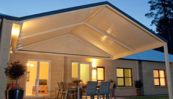 kilsyth, pergola, contact, outdoor, impressions, required, your, call, listen, ability, best, listen, means, need, information, further, Outback Gable Roof Verandah