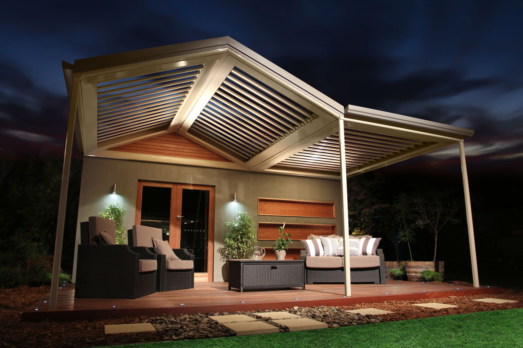 kilsyth, pergola, contact, outdoor, impressions, required, your, call, listen, ability, best, listen, means, need, information, further, Outback Sunroof Louvre
