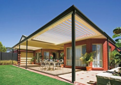 kilsyth, pergola, contact, outdoor, impressions, required, your, call, listen, ability, best, listen, means, need, information, further, Stratco Dandenong