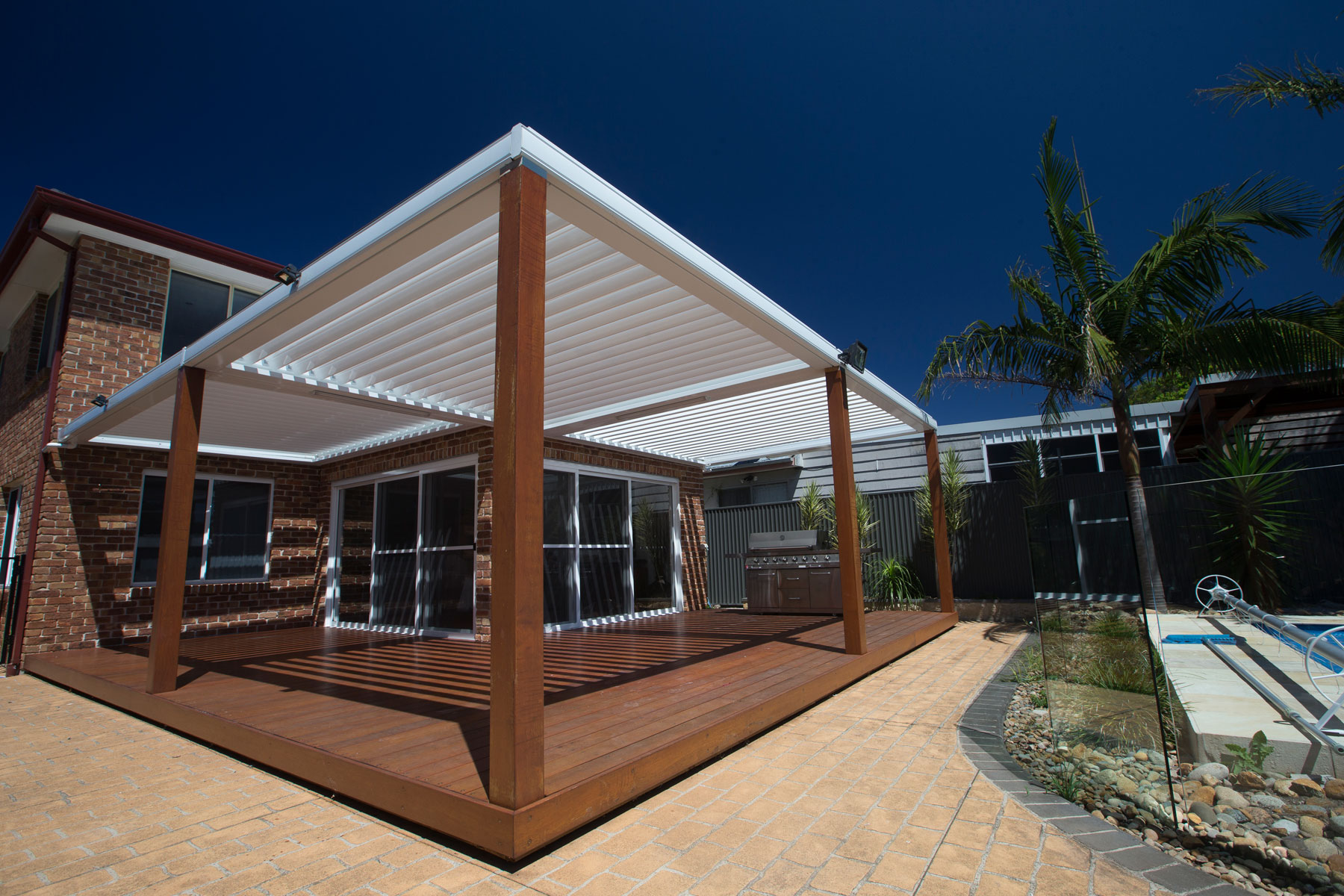 kilsyth, pergola, contact, outdoor, impressions, required, your, call, listen, ability, best, listen, means, need, information, further, Outback Sunroof Louvre