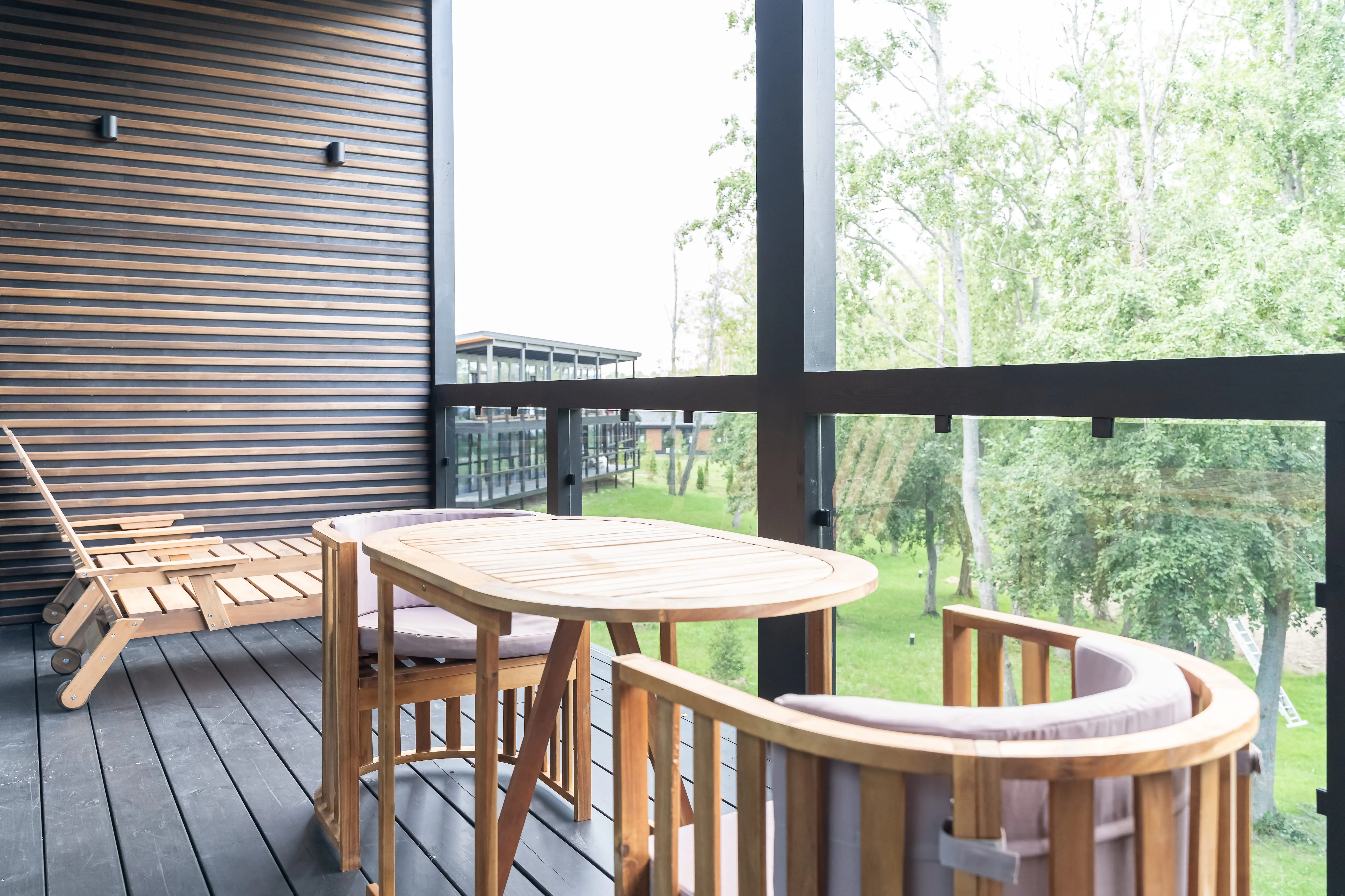 , Backyard Maintenance Tips For Every Season in Melbourne